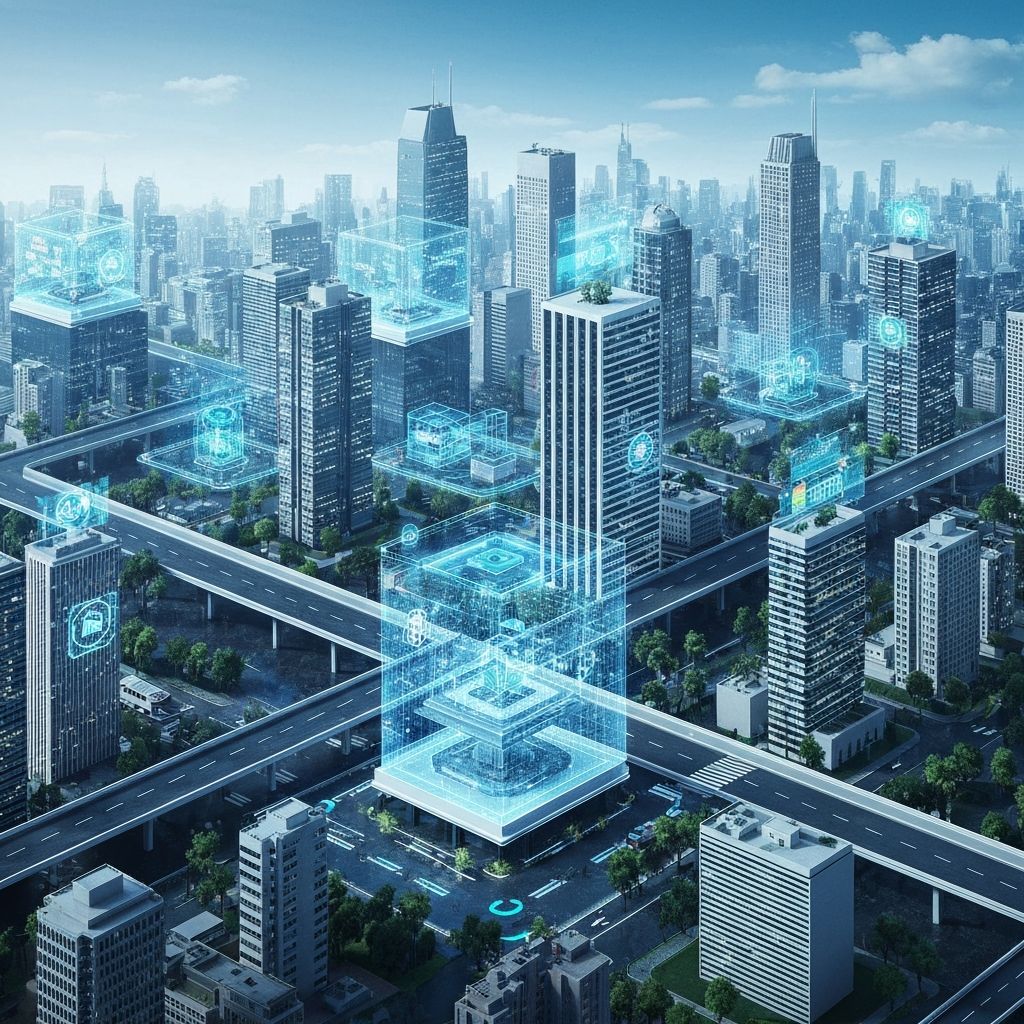 AI Integration in Enterprise Software: A Practical Guide