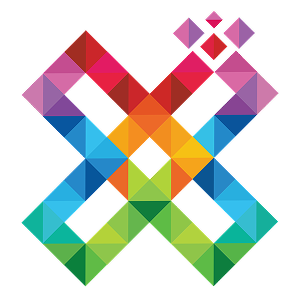 Xcdify
