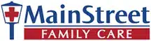 MainStreet Family Care